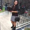 Mausmi profil fotoğrafı