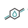 Terpescience profil fotoğrafı