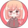 まき☪︎@冬ツ神奈川・福岡公演・東京余韻🫶🏻's profile picture