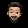 ns's profile picture