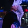 VaASerQueSi 的头像