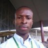 Фото профиля DAMILOLA OLUBORODE