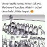 Фото профиля Fatih Kuzu