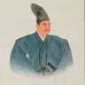 Profilbild von 上杉景勝