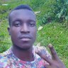 Yelstine bahati's profile picture