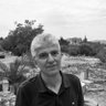 Profilbild von Stelios K. Krassas