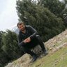 Фото профиля İbrahim Erkut🇹🇷