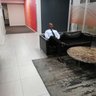 Job Mehlape's profile picture
