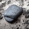 Blackrock 的头像