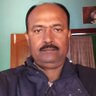 Profilbild von Samar Das