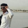 Arafat Alhabashi 的头像