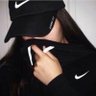 M profil fotoğrafı