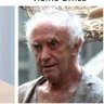 Analista de Treta profil fotoğrafı