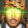 uhDeebo's profile picture