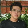 haris muhtadi 的头像