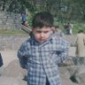 muhendiskasiyer's profile picture