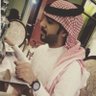 حمد العيسى profil fotoğrafı