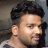 Amit Gupta profil fotoğrafı