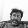 Profilbild von karaçaylıahmet