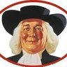 Jota de Acuario ๐บ's profile picture