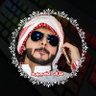 عازف الكيبورد🇸🇦's profile picture