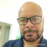 Roberto Dias's profile picture
