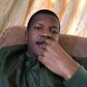 Mpangazitha's profile picture