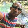 Фото профиля orlando mcdonald 🇯🇲🇯🇲🇯🇲🇯🇲