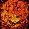 ElapseMemory's profile picture