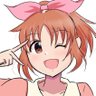 IDOLM@STERが人生の菜々P profil fotoğrafı