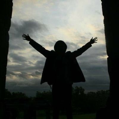 Ahmad Arif's profile picture