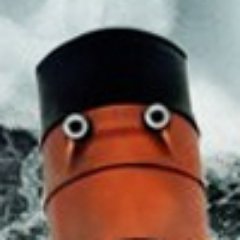 compdemon's profile picture