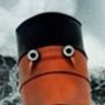 Чудо-ВаЩе's profile picture