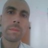 Profilbild von Abdullah shah