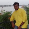 Profilbild von DurgamBabu