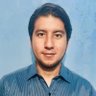 ♠Alex Gutiérrez♠ profil fotoğrafı