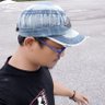 DEP Sikumbang profil fotoğrafı