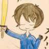 あーさんsr2 的头像