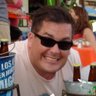 Profilbild von Reverend Carothers