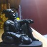 Фото профиля Ajinkya