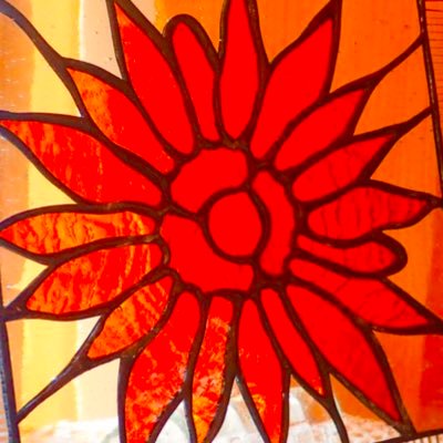 obakasimiro's profile picture