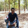 Profilbild von Deepak kSoni🇮🇳