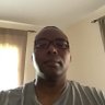 Profilbild von Kurt Richardson
