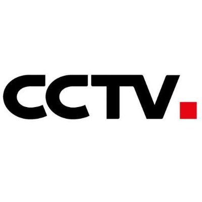 CCTV's profile picture