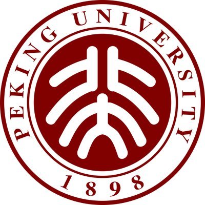 PKU1898's profile picture