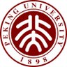 Profilbild von Peking University