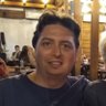 Henrique Luizelli's profile picture