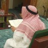 Profilbild von عبدالله القحطاني