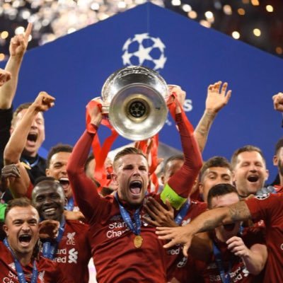 LfcJB1's profile picture