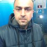 Akbulut (Ordu'lu)'s profile picture